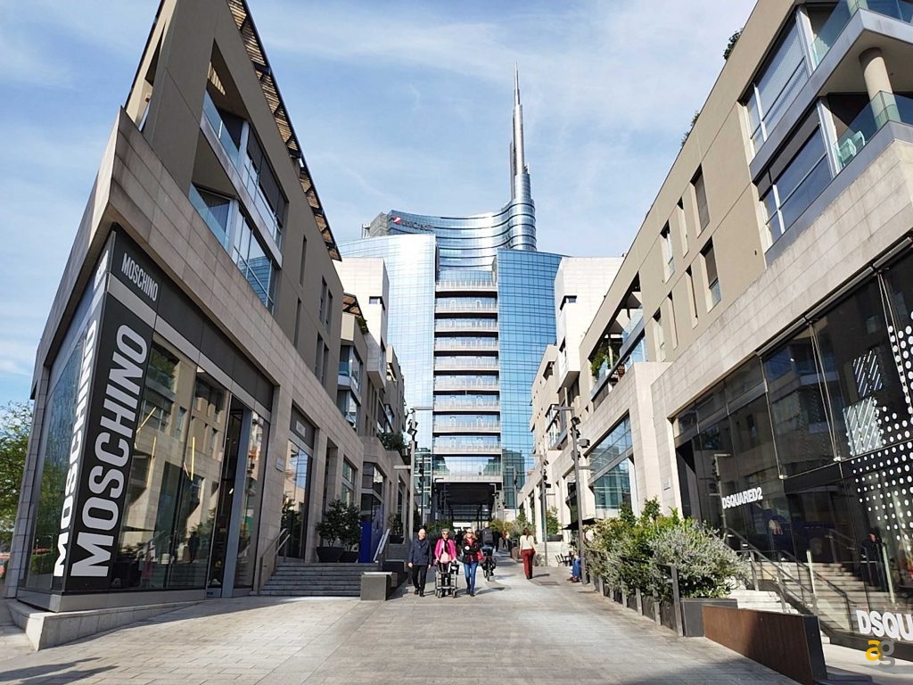 quale-comprare-confronto-xiaomi-redmi-note-11