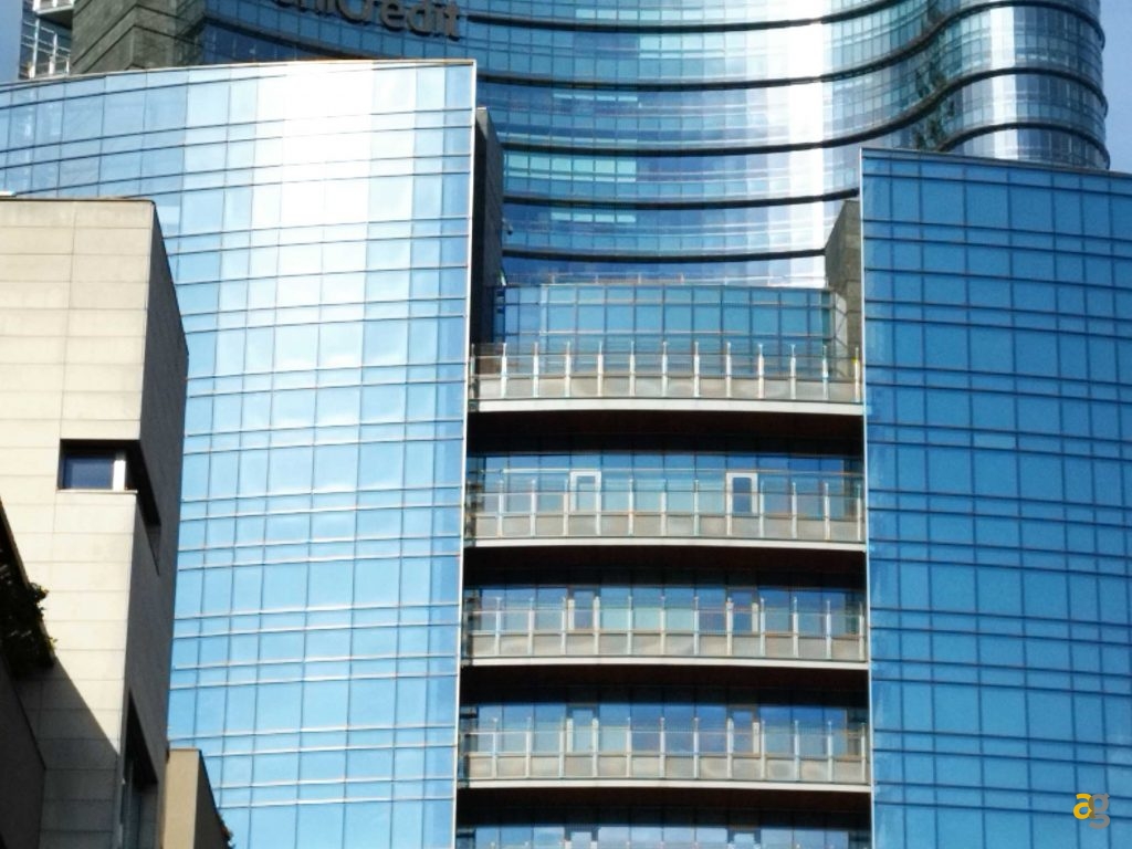 quale-comprare-confronto-xiaomi-redmi-note-11