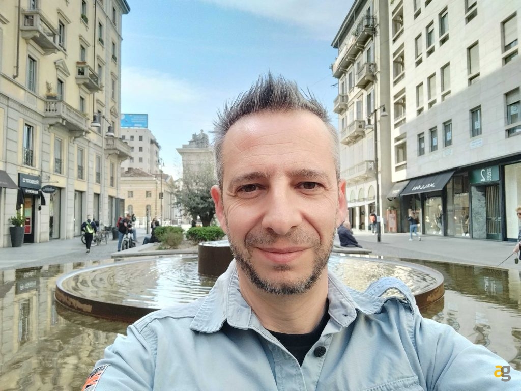 quale-comprare-confronto-xiaomi-redmi-note-11