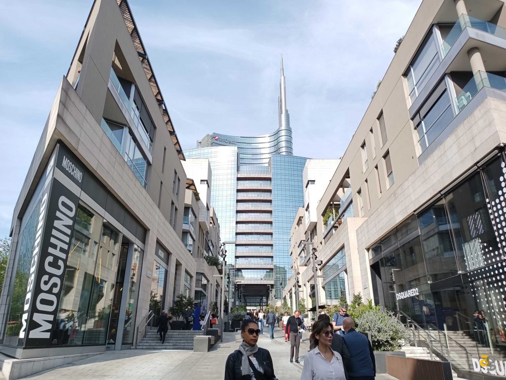 quale-comprare-confronto-xiaomi-redmi-note-11