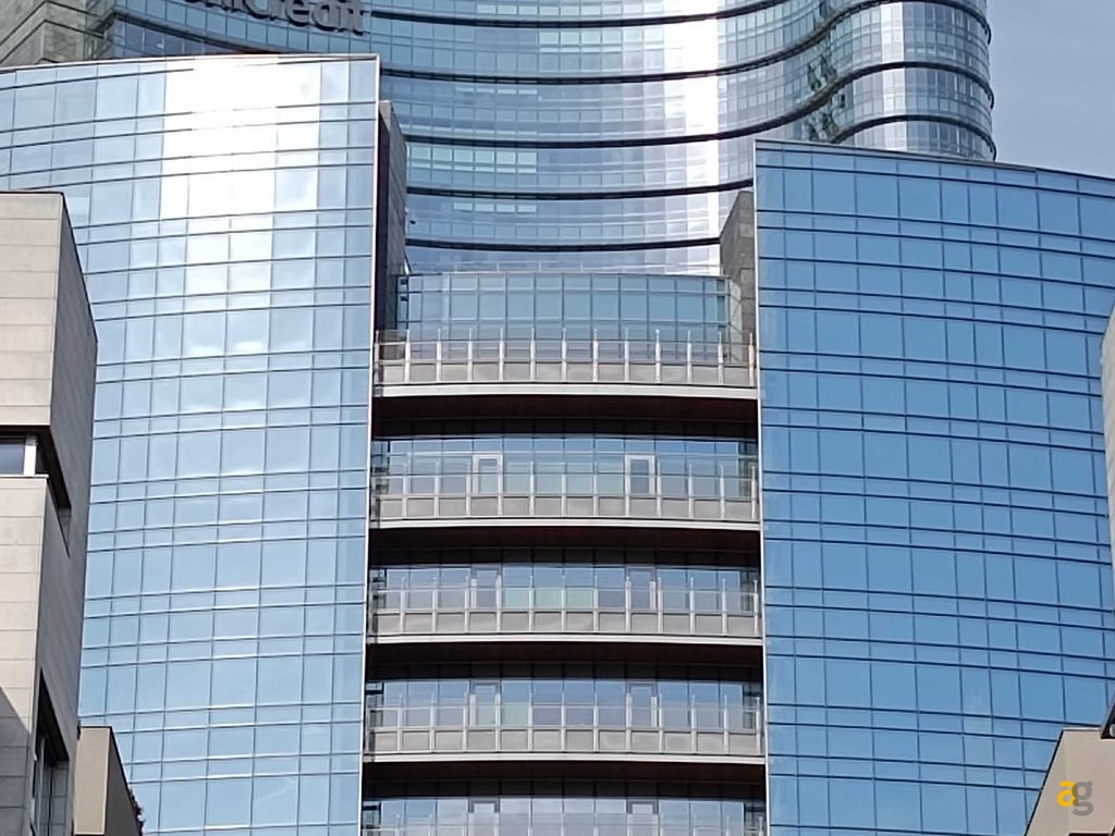 quale-comprare-confronto-xiaomi-redmi-note-11