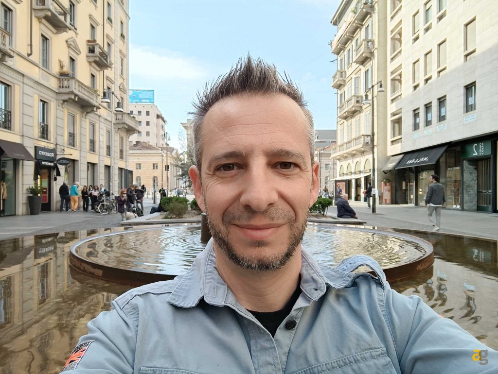 quale-comprare-confronto-xiaomi-redmi-note-11