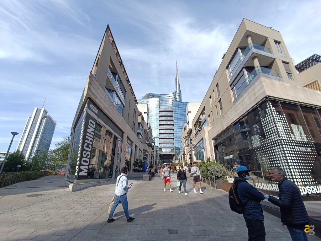 quale-comprare-confronto-xiaomi-redmi-note-11