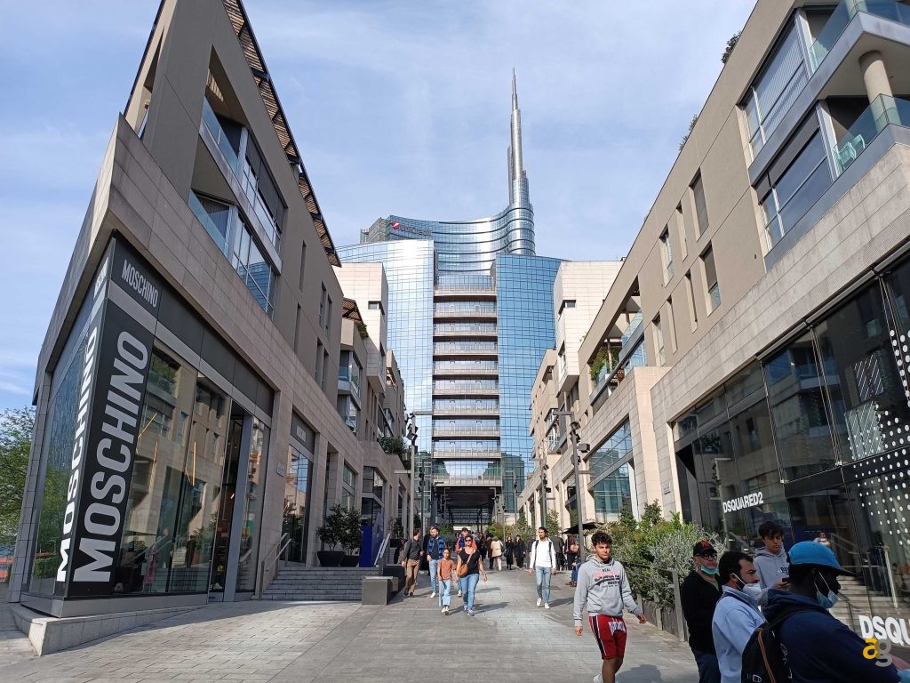 quale-comprare-confronto-xiaomi-redmi-note-11