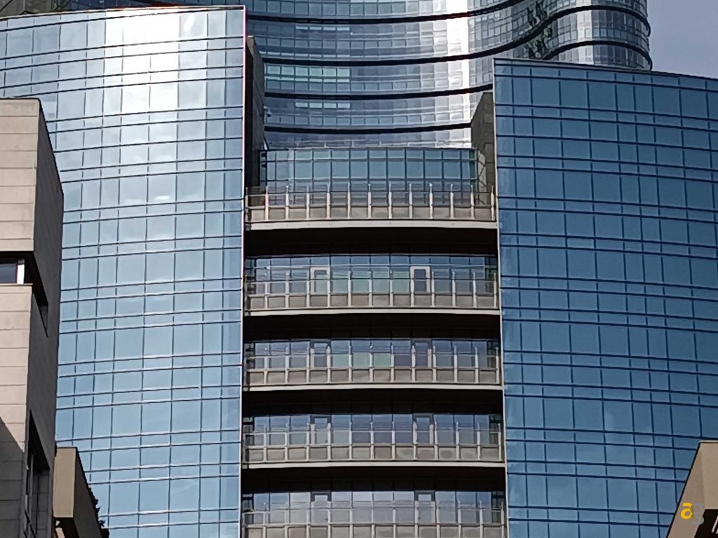 quale-comprare-confronto-xiaomi-redmi-note-11