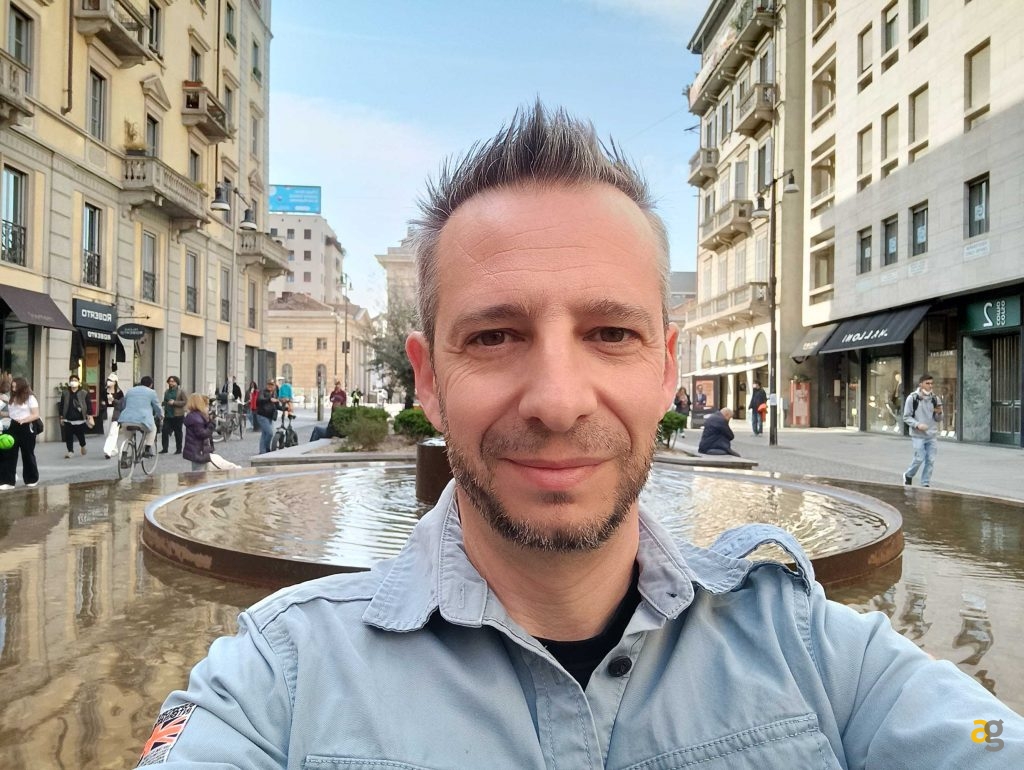 quale-comprare-confronto-xiaomi-redmi-note-11