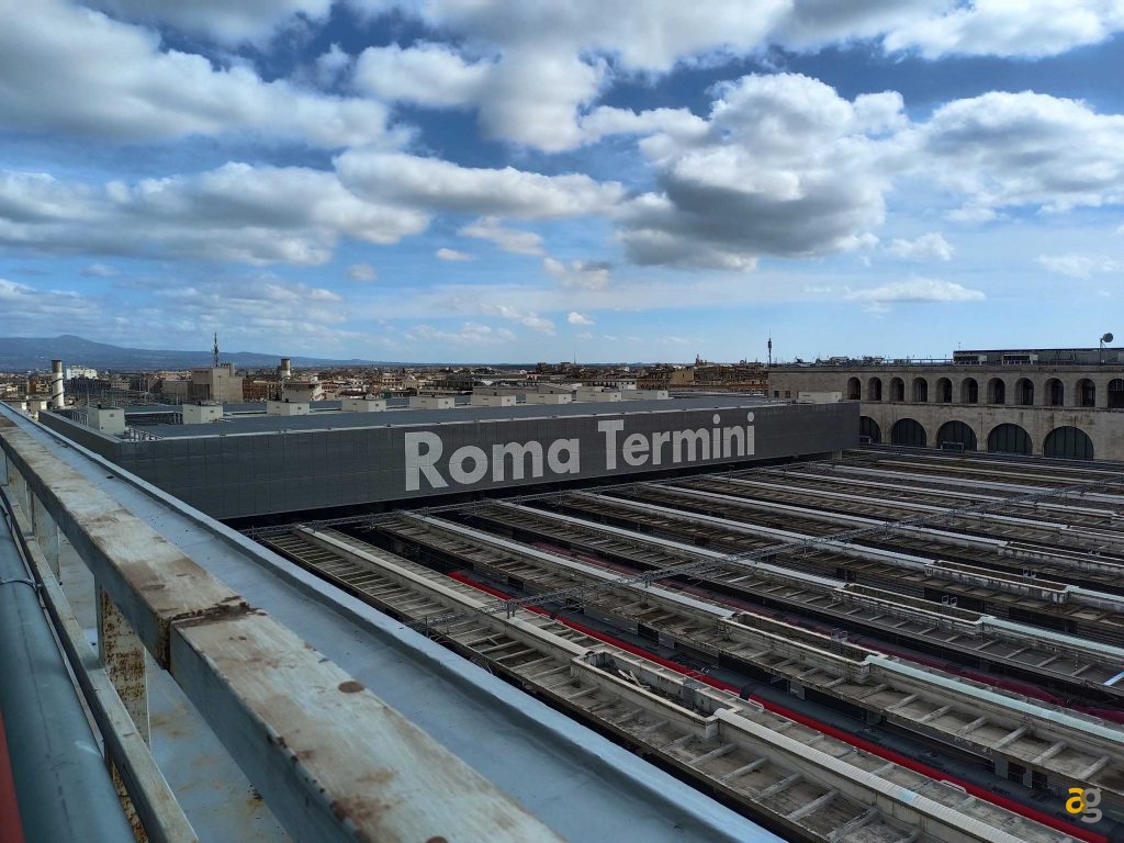 recensione-vivo-v23-5g