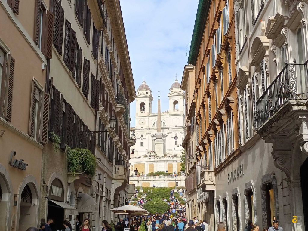 recensione-vivo-v23-5g