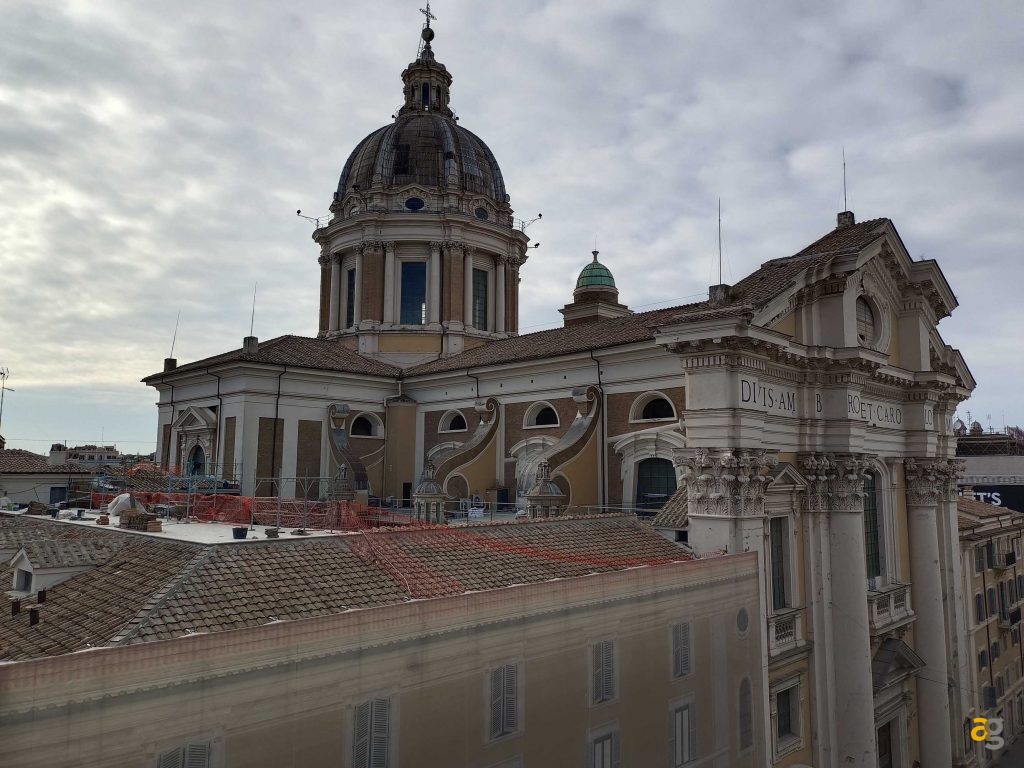 recensione-vivo-v23-5g