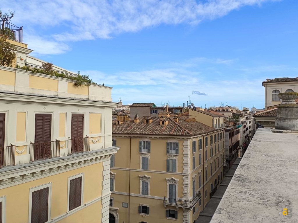 recensione-vivo-v23-5g