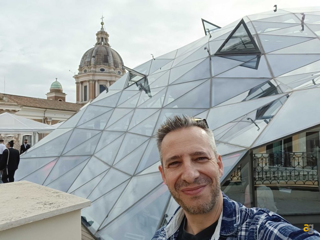 recensione-vivo-v23-5g