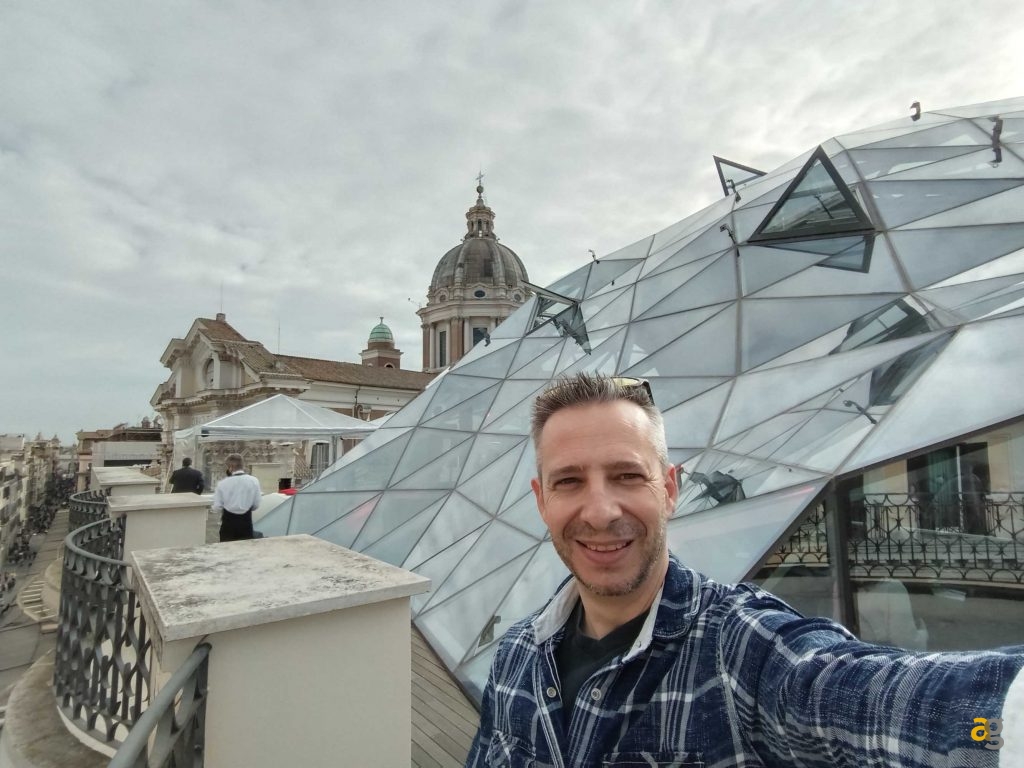 recensione-vivo-v23-5g