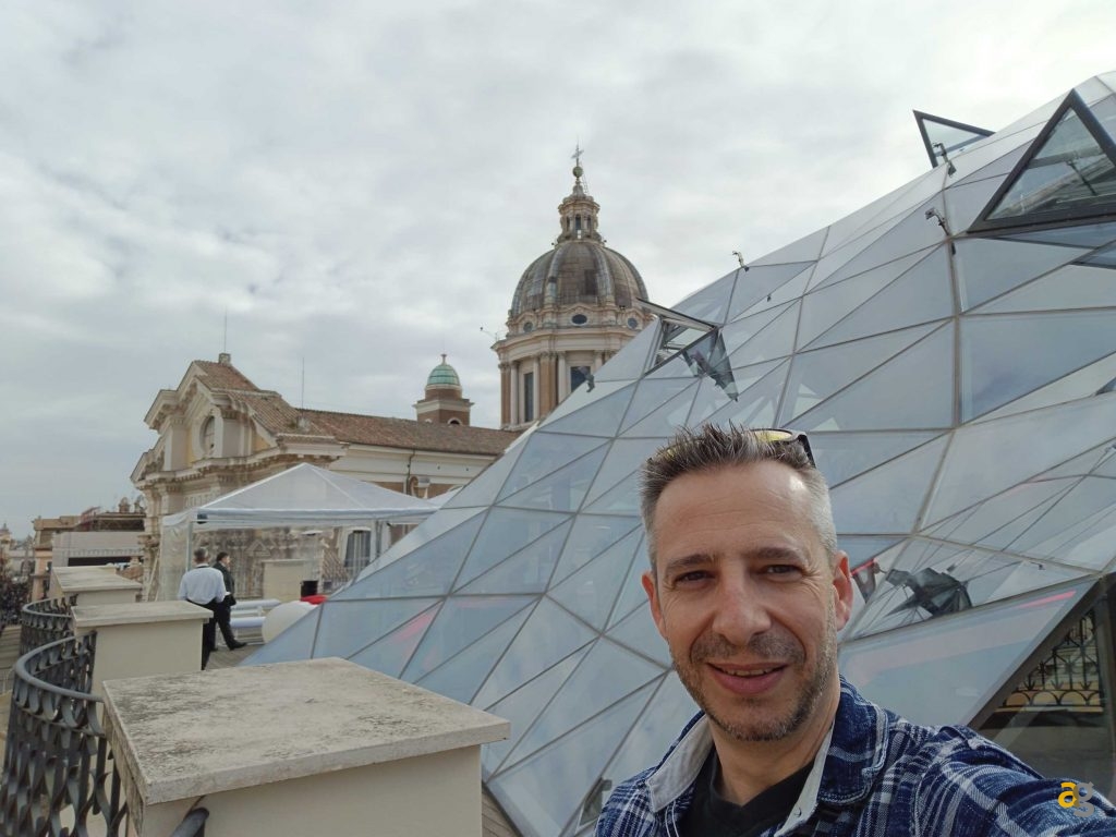 recensione-vivo-v23-5g