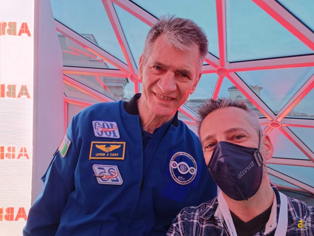 recensione-vivo-v23-5g