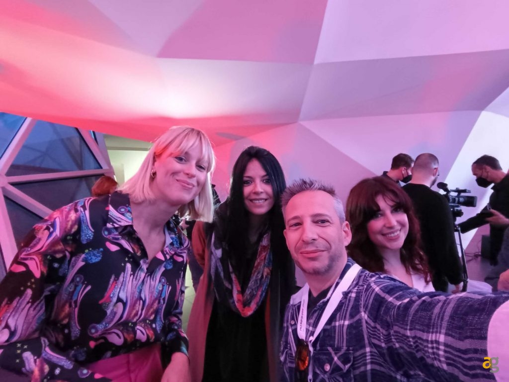 recensione-vivo-v23-5g