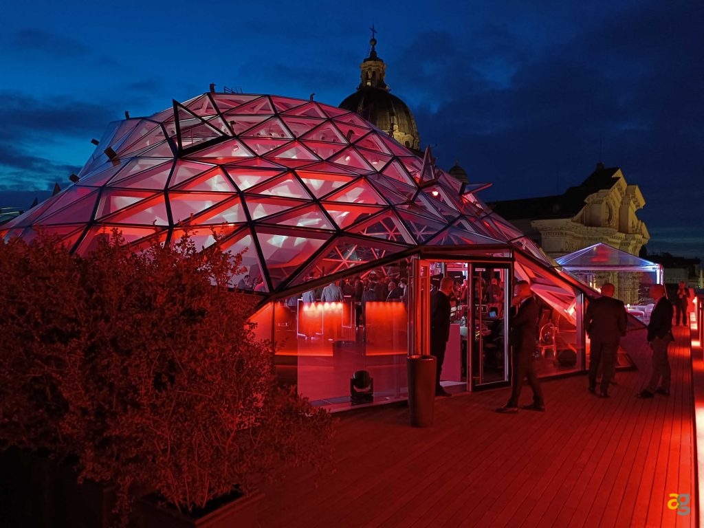 recensione-vivo-v23-5g