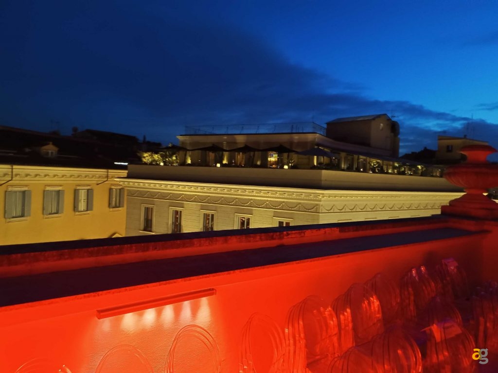 recensione-vivo-v23-5g