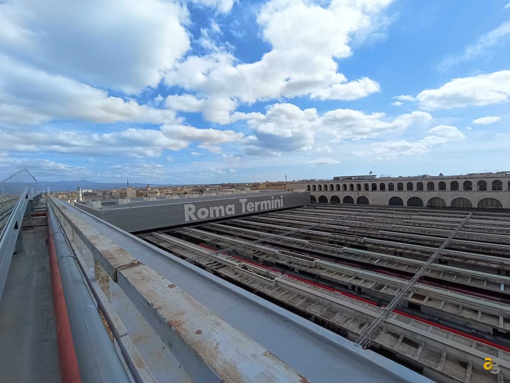 recensione-vivo-v23-5g