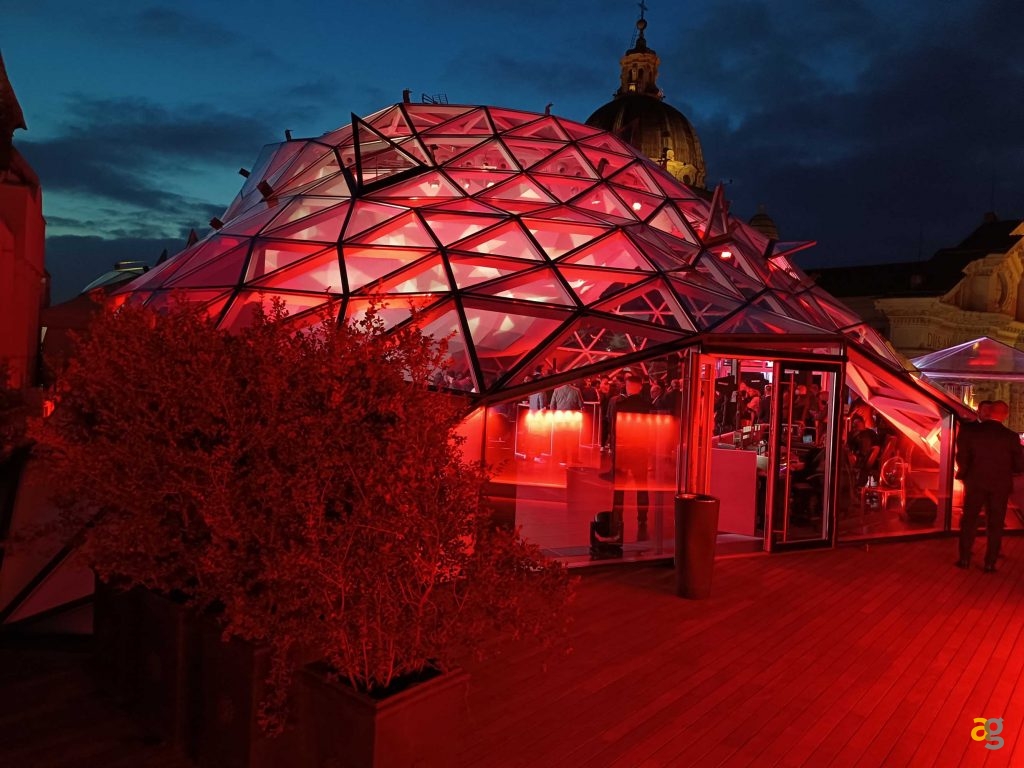 recensione-vivo-v23-5g