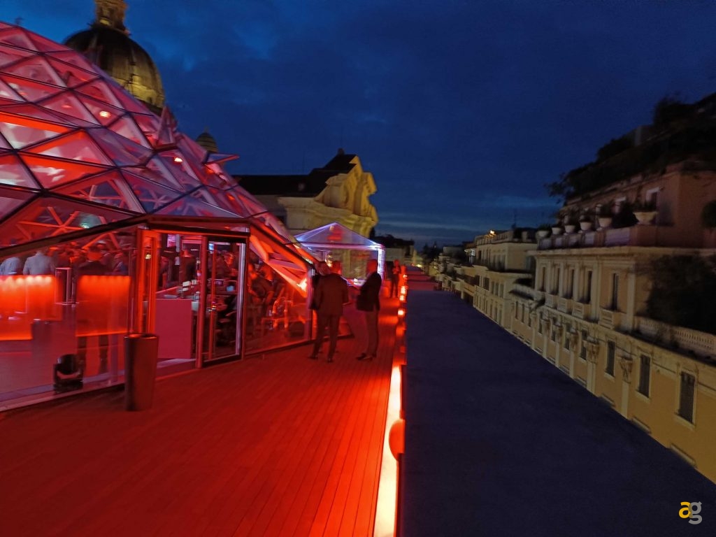 recensione-vivo-v23-5g