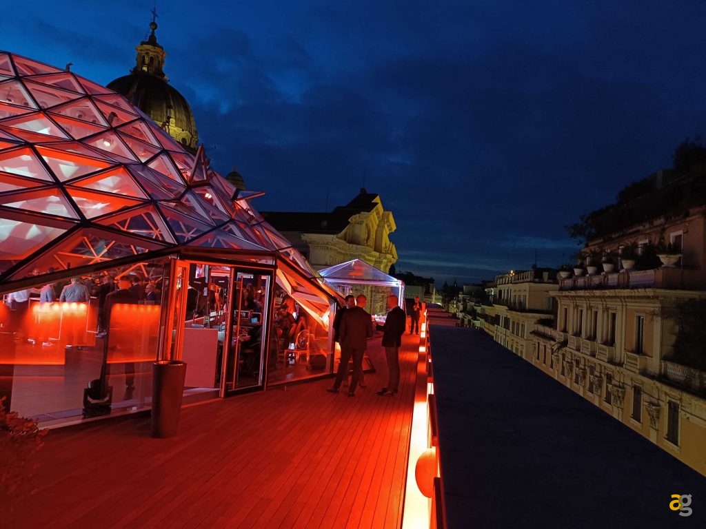 recensione-vivo-v23-5g