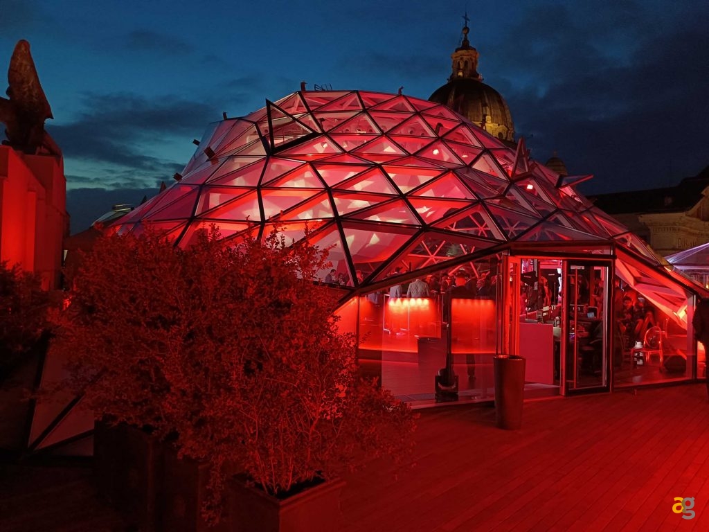 recensione-vivo-v23-5g