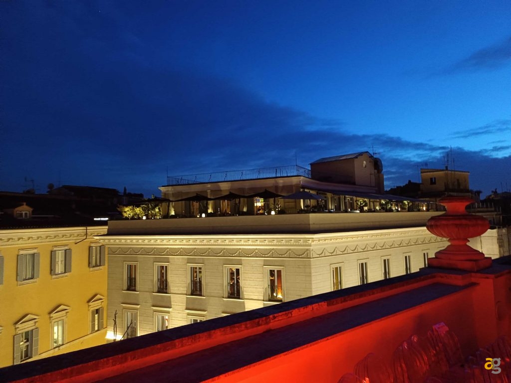 recensione-vivo-v23-5g