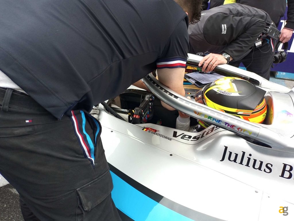 recensione-vivo-v23-5g