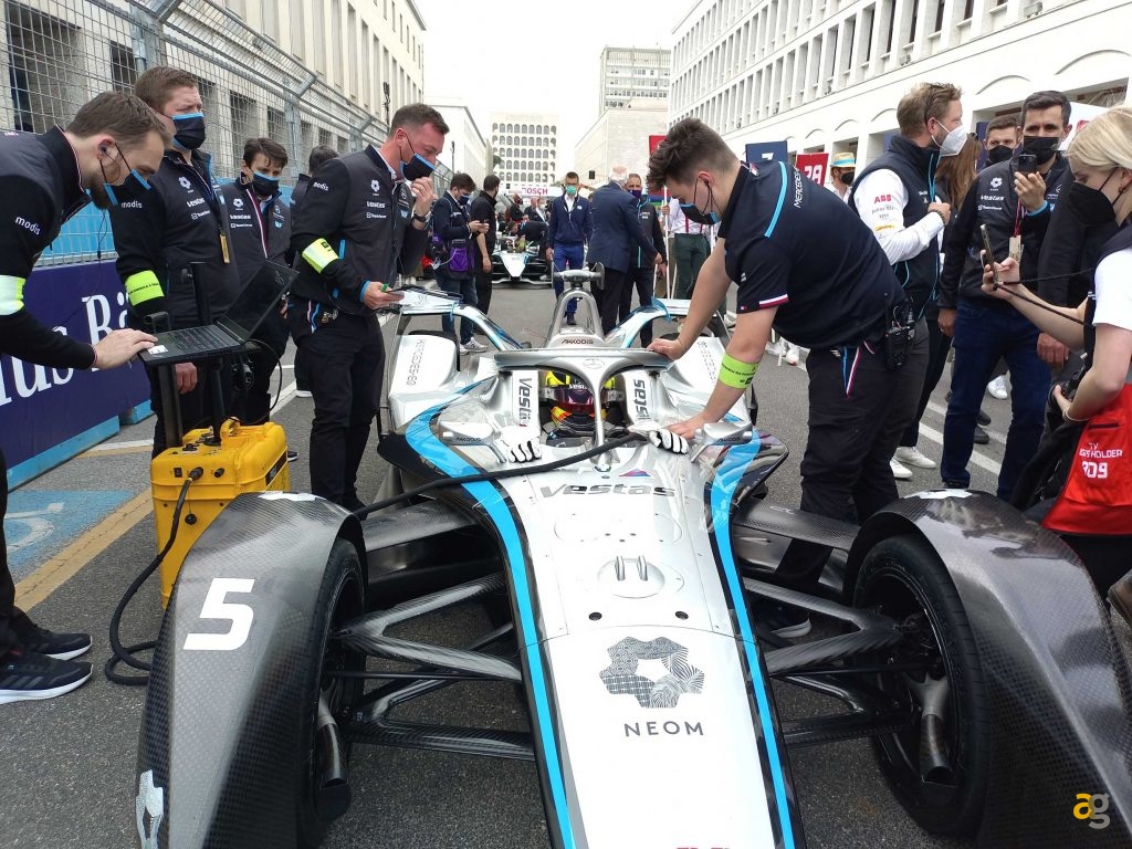 recensione-vivo-v23-5g