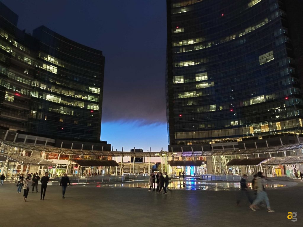 recensione-vivo-v23-5g