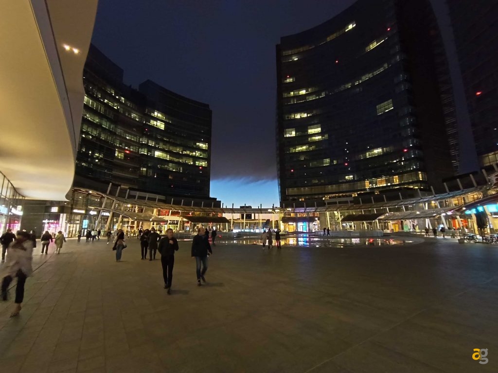 recensione-vivo-v23-5g