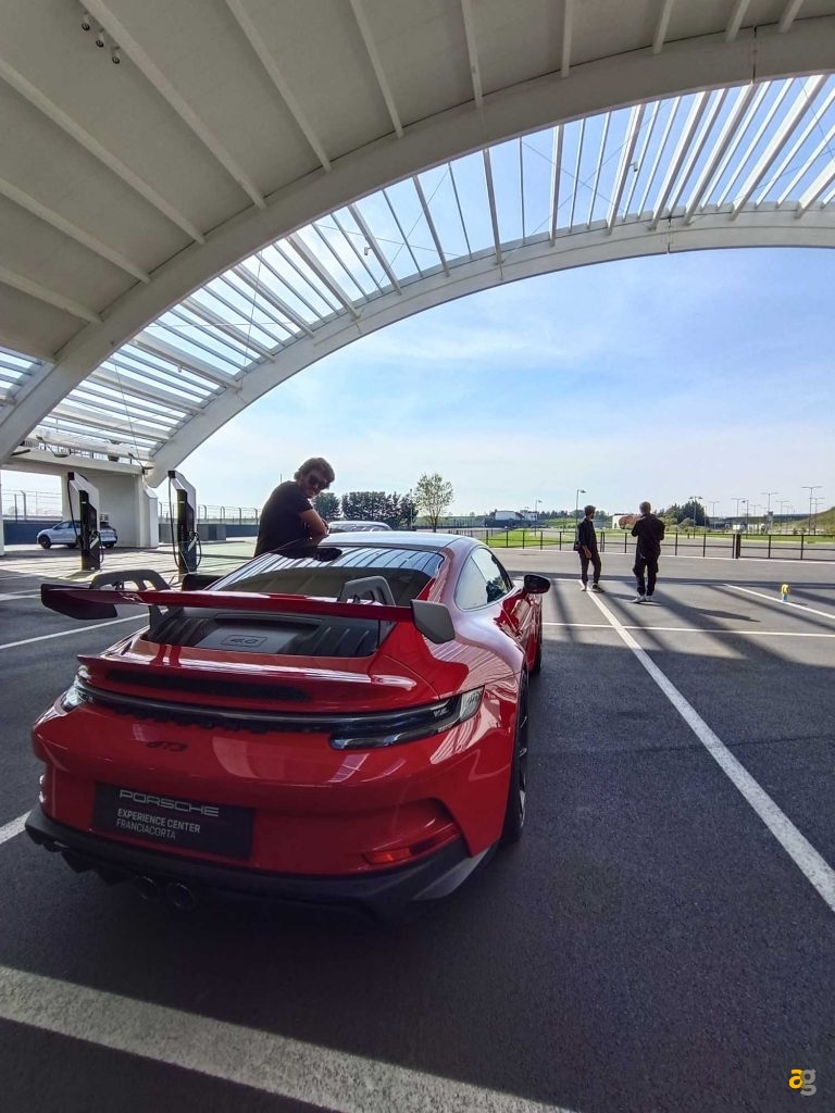 recensione-vivo-v23-5g