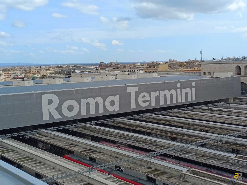 recensione-vivo-v23-5g