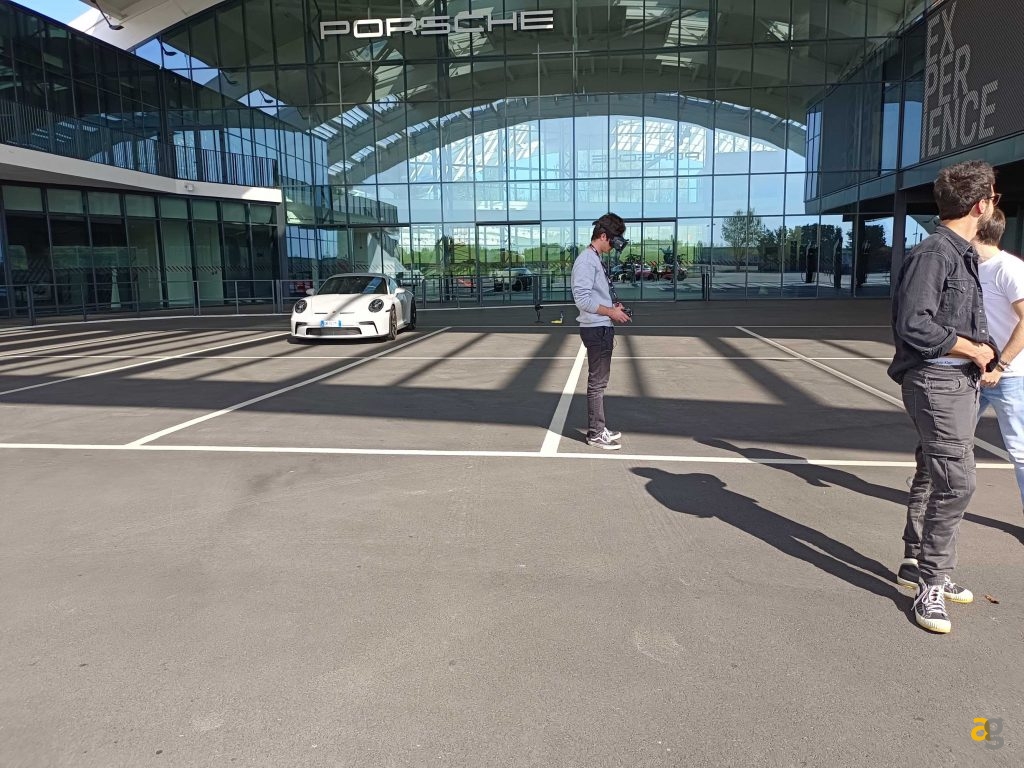 recensione-vivo-v23-5g