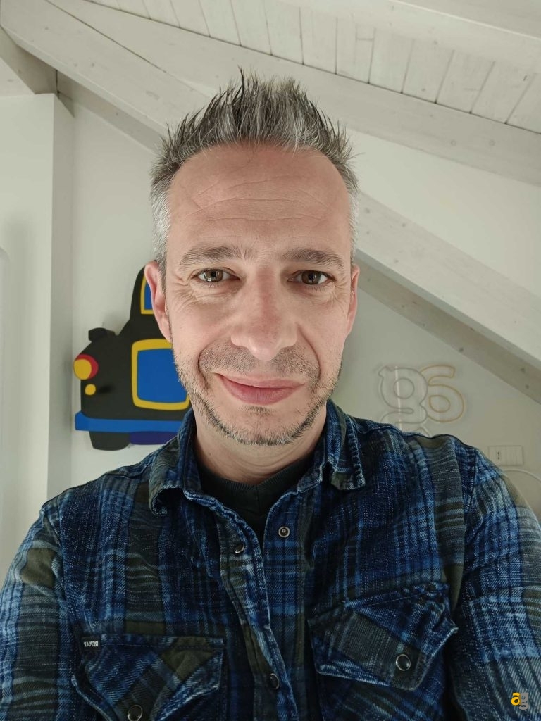 recensione-vivo-v23-5g