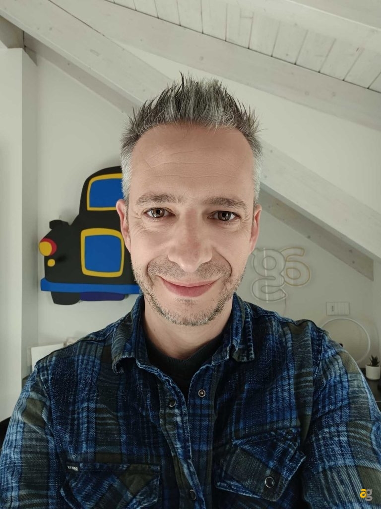 recensione-vivo-v23-5g