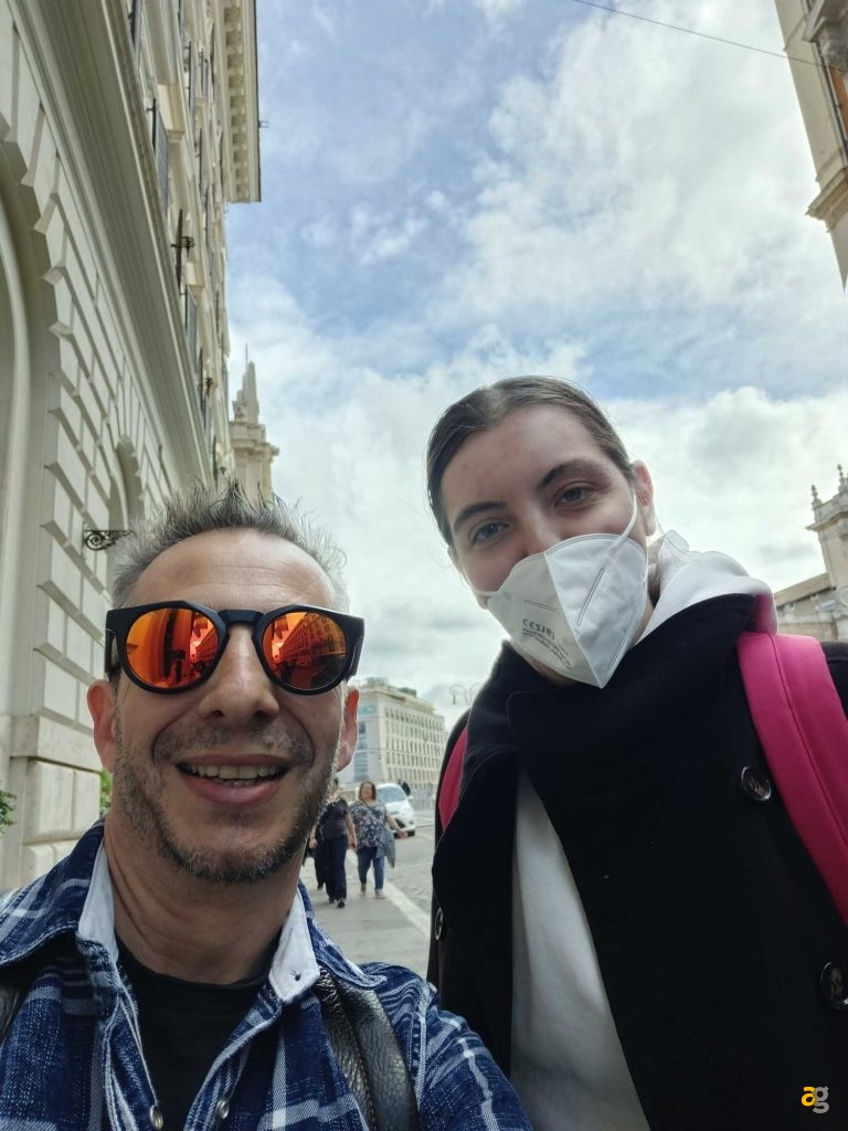 recensione-vivo-v23-5g