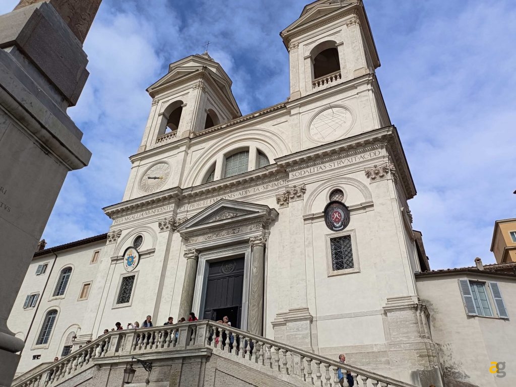 recensione-vivo-v23-5g