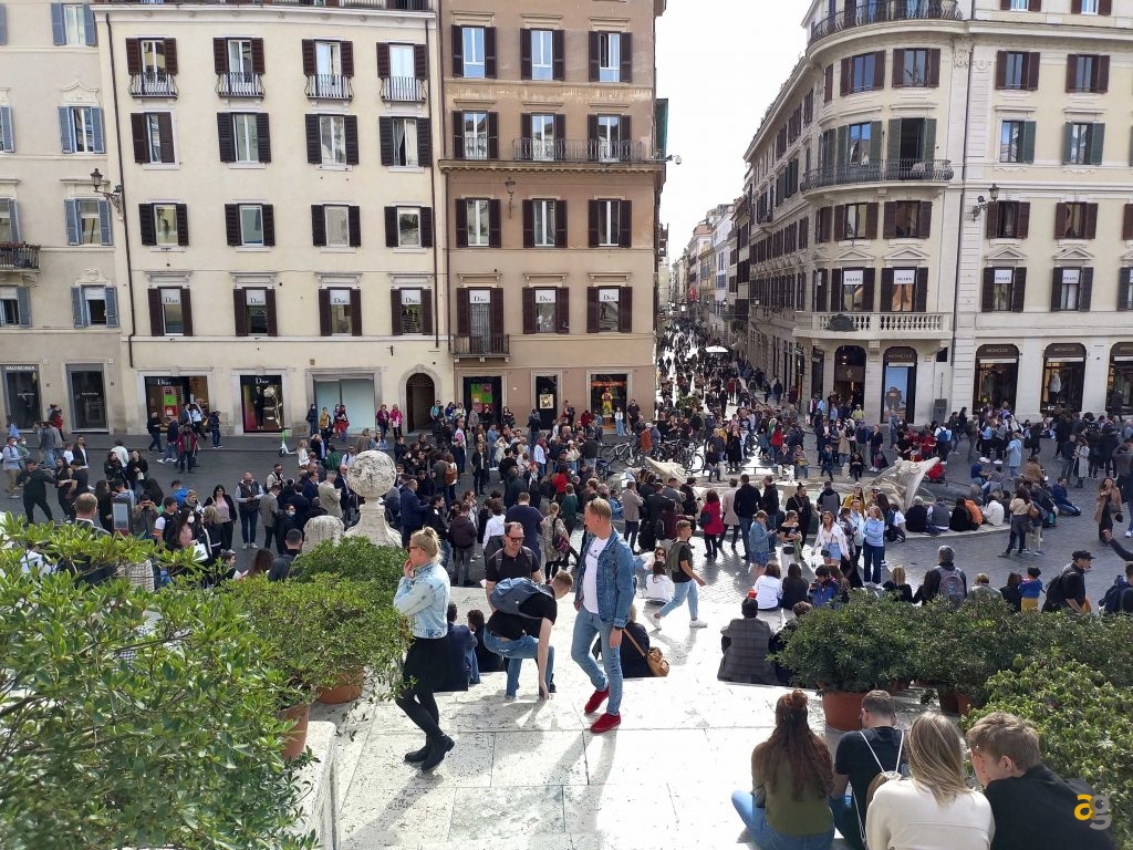 recensione-vivo-v23-5g