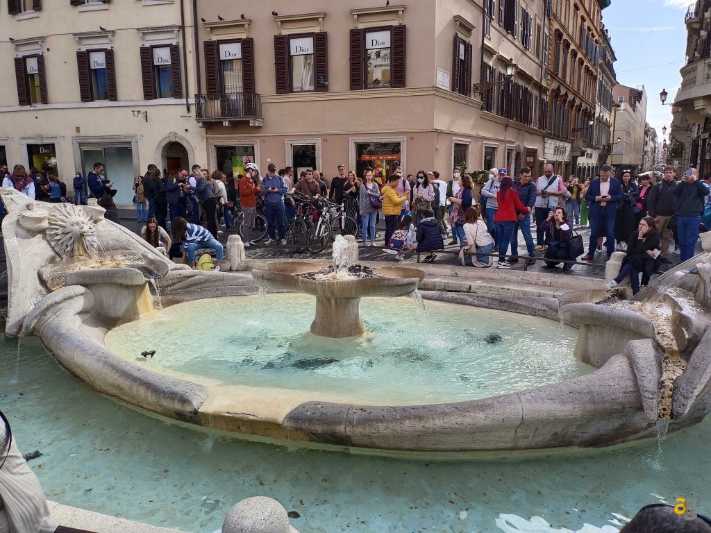 recensione-vivo-v23-5g