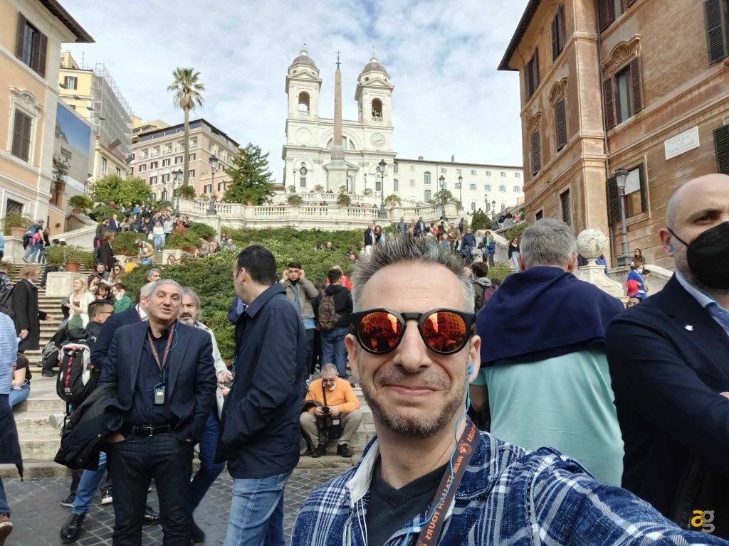 recensione-vivo-v23-5g