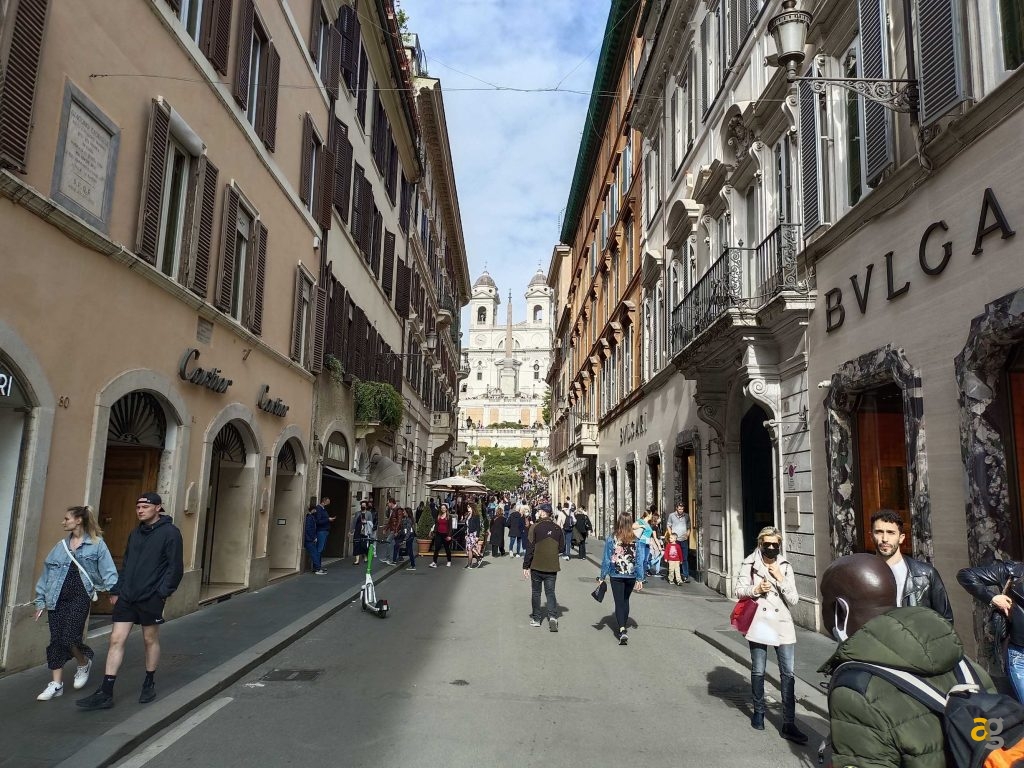 recensione-vivo-v23-5g