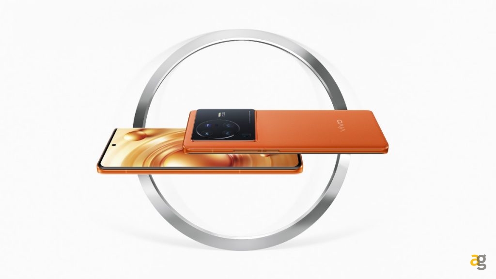 vivo-x80-e-x80-pro-ufficiali-cina-prezzi-specifiche