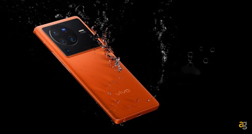 vivo-x80-e-x80-pro-ufficiali-cina-prezzi-specifiche