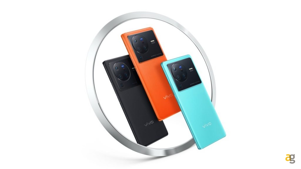 vivo-x80-e-x80-pro-ufficiali-cina-prezzi-specifiche