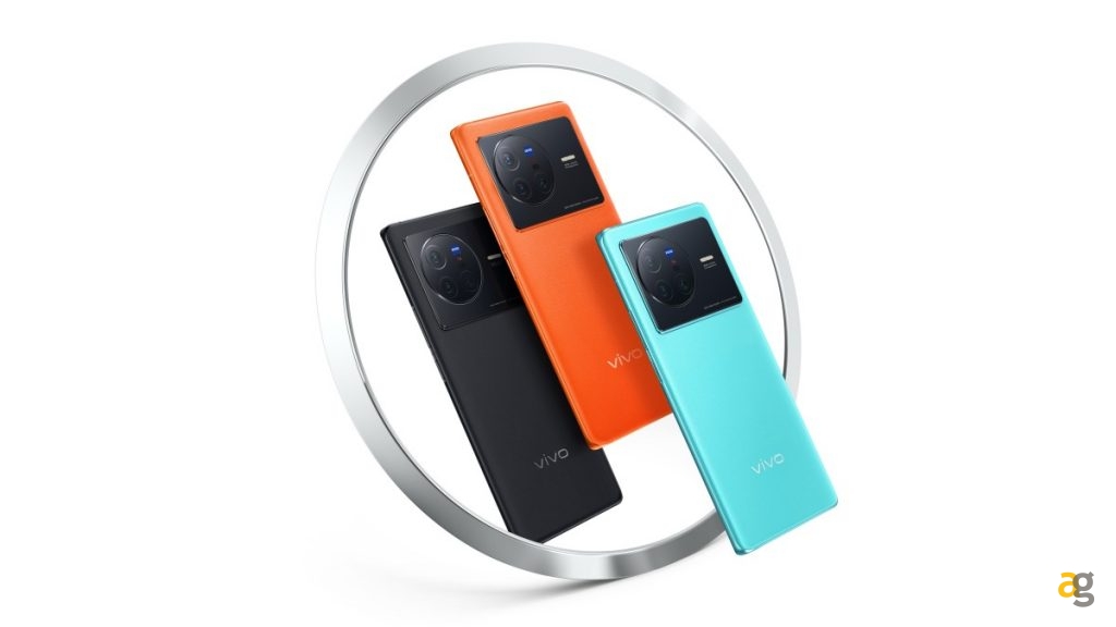 vivo-x80-e-x80-pro-ufficiali-cina-prezzi-specifiche