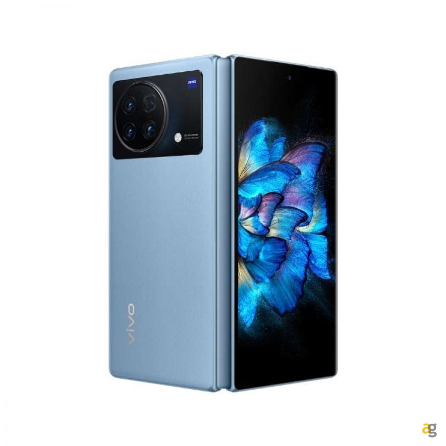 pieghevole-vivo-x-fold-ufficiale-specifiche-prezzi-cina