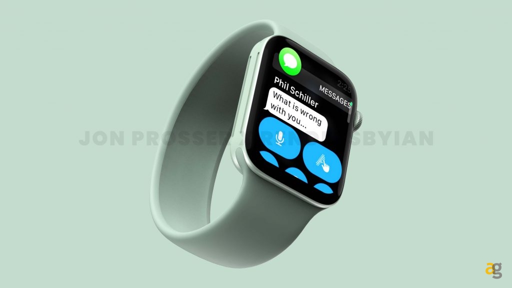 Apple-watch-8-Renders