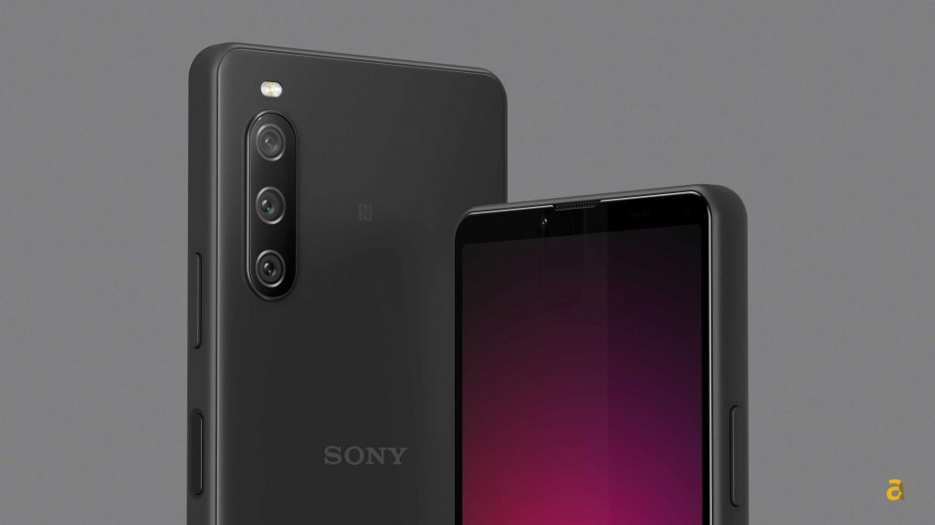 sony-xperia-1-iv-xperia-10-iv-ufficiali-primo-smartphone-al-mondo-zoom-ottico-variabile