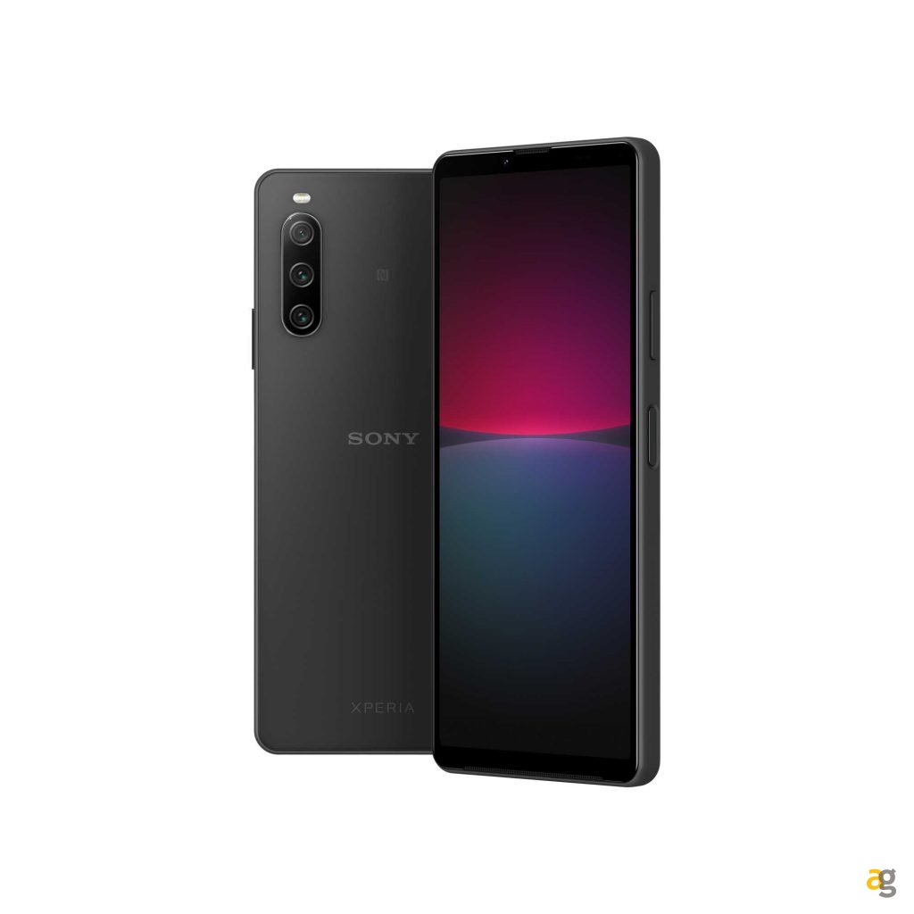 sony-xperia-1-iv-xperia-10-iv-ufficiali-primo-smartphone-al-mondo-zoom-ottico-variabile